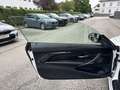 BMW M4 M-DKG Coupe Aut. Carbon/Keramik Bremsanlage, Ha... Blanc - thumbnail 12