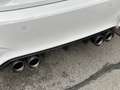 BMW M4 M-DKG Coupe Aut. Carbon/Keramik Bremsanlage, Ha... Blanc - thumbnail 9