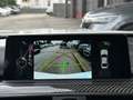BMW M4 M-DKG Coupe Aut. Carbon/Keramik Bremsanlage, Ha... Blanc - thumbnail 31