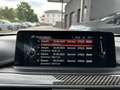 BMW M4 M-DKG Coupe Aut. Carbon/Keramik Bremsanlage, Ha... Blanc - thumbnail 30
