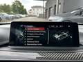 BMW M4 M-DKG Coupe Aut. Carbon/Keramik Bremsanlage, Ha... Blanc - thumbnail 29