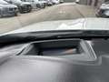 BMW M4 M-DKG Coupe Aut. Carbon/Keramik Bremsanlage, Ha... Blanc - thumbnail 23