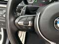 BMW M4 M-DKG Coupe Aut. Carbon/Keramik Bremsanlage, Ha... Blanc - thumbnail 20