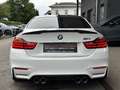 BMW M4 M-DKG Coupe Aut. Carbon/Keramik Bremsanlage, Ha... Blanc - thumbnail 8