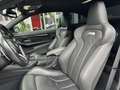 BMW M4 M-DKG Coupe Aut. Carbon/Keramik Bremsanlage, Ha... Blanc - thumbnail 15