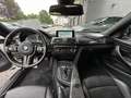 BMW M4 M-DKG Coupe Aut. Carbon/Keramik Bremsanlage, Ha... Blanc - thumbnail 18