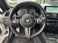BMW M4 M-DKG Coupe Aut. Carbon/Keramik Bremsanlage, Ha... Blanc - thumbnail 19