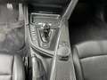 BMW M4 M-DKG Coupe Aut. Carbon/Keramik Bremsanlage, Ha... Blanc - thumbnail 25