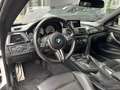 BMW M4 M-DKG Coupe Aut. Carbon/Keramik Bremsanlage, Ha... Blanc - thumbnail 17