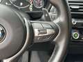 BMW M4 M-DKG Coupe Aut. Carbon/Keramik Bremsanlage, Ha... Blanc - thumbnail 21