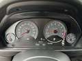 BMW M4 M-DKG Coupe Aut. Carbon/Keramik Bremsanlage, Ha... Blanc - thumbnail 22