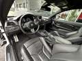 BMW M4 M-DKG Coupe Aut. Carbon/Keramik Bremsanlage, Ha... Blanc - thumbnail 16