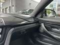 BMW M4 M-DKG Coupe Aut. Carbon/Keramik Bremsanlage, Ha... Blanc - thumbnail 28