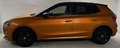 Skoda Fabia Style Plus 1.0 Klimaautom DAB Tempomat PDC Portocaliu - thumbnail 15
