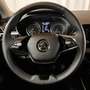 Skoda Fabia Style Plus 1.0 Klimaautom DAB Tempomat PDC Portocaliu - thumbnail 6