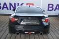 Toyota GT86 Aut.*EU6~SHZ~PDC~KeyGO~Gel. Grijs - thumbnail 7
