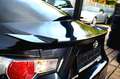 Toyota GT86 Aut.*EU6~SHZ~PDC~KeyGO~Gel. Grijs - thumbnail 23
