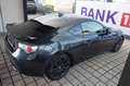 Toyota GT86 Aut.*EU6~SHZ~PDC~KeyGO~Gel. Grijs - thumbnail 8