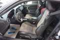 Toyota GT86 Aut.*EU6~SHZ~PDC~KeyGO~Gel. Grijs - thumbnail 12