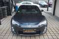 Toyota GT86 Aut.*EU6~SHZ~PDC~KeyGO~Gel. Grijs - thumbnail 2