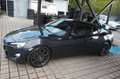 Toyota GT86 Aut.*EU6~SHZ~PDC~KeyGO~Gel. Grijs - thumbnail 3