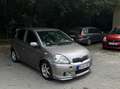 Toyota Yaris T-Sport TURBO Factory Turbo editon 400/78 Limited Beige - thumbnail 2