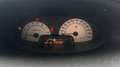 Toyota Yaris T-Sport TURBO Factory Turbo editon 400/78 Limited Beige - thumbnail 12