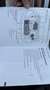 Toyota Yaris T-Sport TURBO Factory Turbo editon 400/78 Limited Beige - thumbnail 14