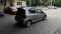 Toyota Yaris T-Sport TURBO Factory Turbo editon 400/78 Limited Beige - thumbnail 5