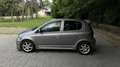 Toyota Yaris T-Sport TURBO Factory Turbo editon 400/78 Limited Beige - thumbnail 8