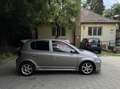 Toyota Yaris T-Sport TURBO Factory Turbo editon 400/78 Limited Beige - thumbnail 4