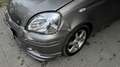 Toyota Yaris T-Sport TURBO Factory Turbo editon 400/78 Limited Beige - thumbnail 9