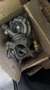 Toyota Yaris T-Sport TURBO Factory Turbo editon 400/78 Limited Beige - thumbnail 10