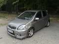 Toyota Yaris T-Sport TURBO Factory Turbo editon 400/78 Limited Beige - thumbnail 3