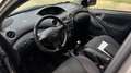 Toyota Yaris T-Sport TURBO Factory Turbo editon 400/78 Limited Beige - thumbnail 11