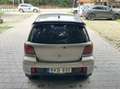 Toyota Yaris T-Sport TURBO Factory Turbo editon 400/78 Limited Beige - thumbnail 6