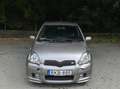 Toyota Yaris T-Sport TURBO Factory Turbo editon 400/78 Limited Beige - thumbnail 1