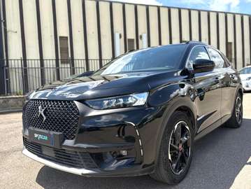 PROMO 1.6 e-tense phev Performance Line auto