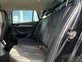 Skoda Octavia Combi 2.0 TDI DSG Style 18"+NAVI-COLUMBU Schwarz - thumbnail 13