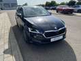 Skoda Octavia Combi 2.0 TDI DSG Style 18"+NAVI-COLUMBU Schwarz - thumbnail 6