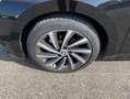 Skoda Octavia Combi 2.0 TDI DSG Style 18"+NAVI-COLUMBU Schwarz - thumbnail 10
