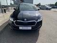 Skoda Octavia Combi 2.0 TDI DSG Style 18"+NAVI-COLUMBU Schwarz - thumbnail 5