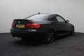 BMW 325 3-serie Coupé 325i Business Line Sport 2012 M-Pakk Black - thumbnail 5