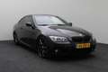 BMW 325 3-serie Coupé 325i Business Line Sport 2012 M-Pakk Black - thumbnail 27