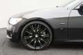 BMW 325 3-serie Coupé 325i Business Line Sport 2012 M-Pakk Black - thumbnail 39