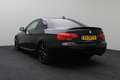 BMW 325 3-serie Coupé 325i Business Line Sport 2012 M-Pakk Black - thumbnail 13