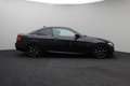 BMW 325 3-serie Coupé 325i Business Line Sport 2012 M-Pakk Black - thumbnail 24