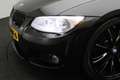 BMW 325 3-serie Coupé 325i Business Line Sport 2012 M-Pakk Black - thumbnail 25