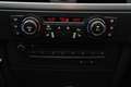 BMW 325 3-serie Coupé 325i Business Line Sport 2012 M-Pakk Black - thumbnail 34