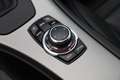 BMW 325 3-serie Coupé 325i Business Line Sport 2012 M-Pakk Black - thumbnail 20